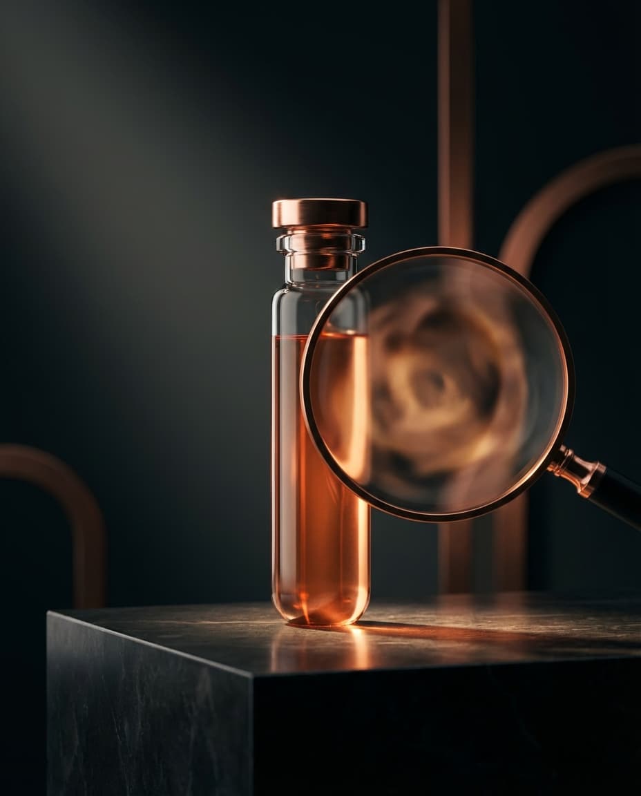 $500 Blood Test - Is It Worth It?