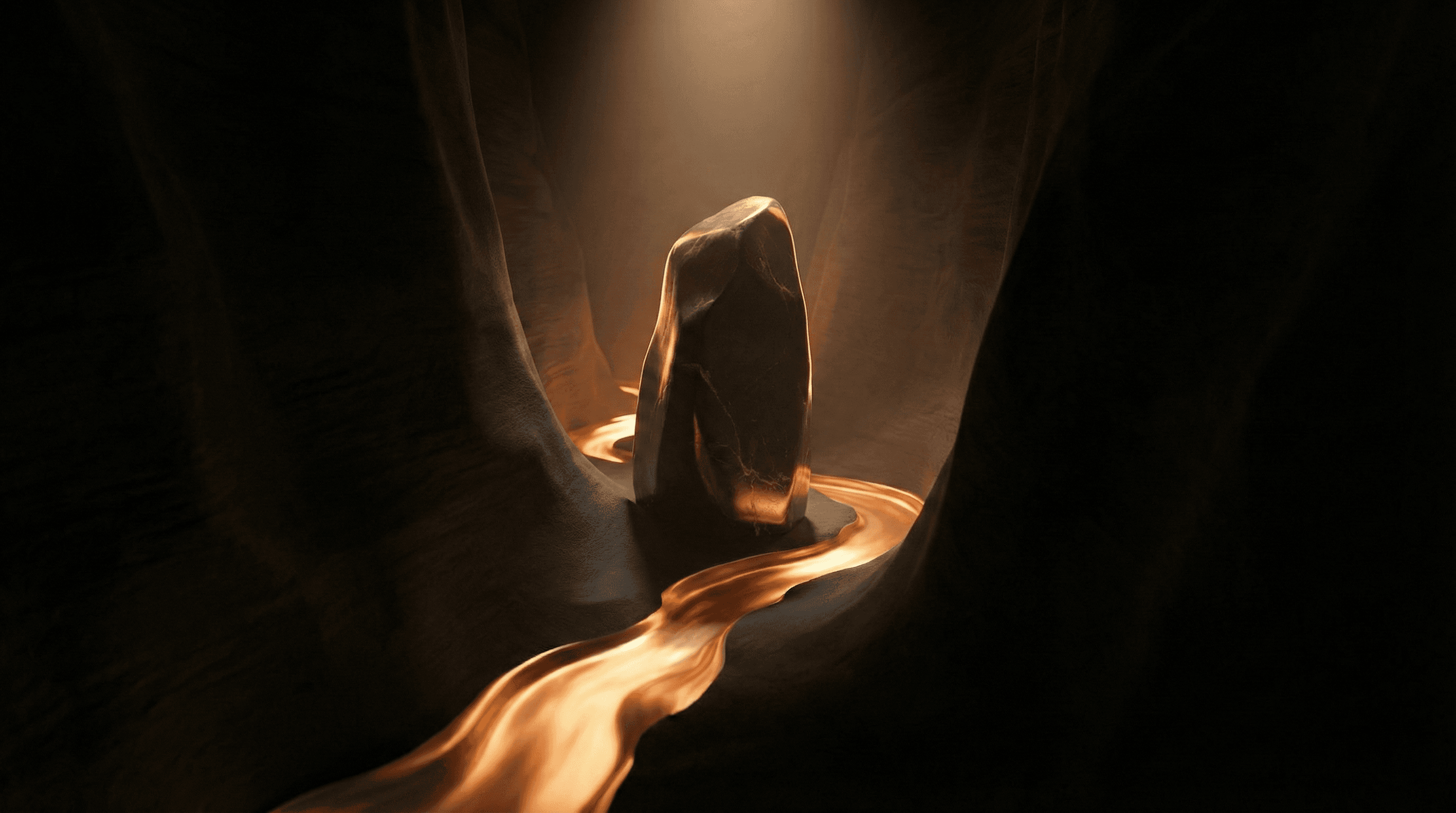 RiverRock Austin's Concierge Medicine Revolution