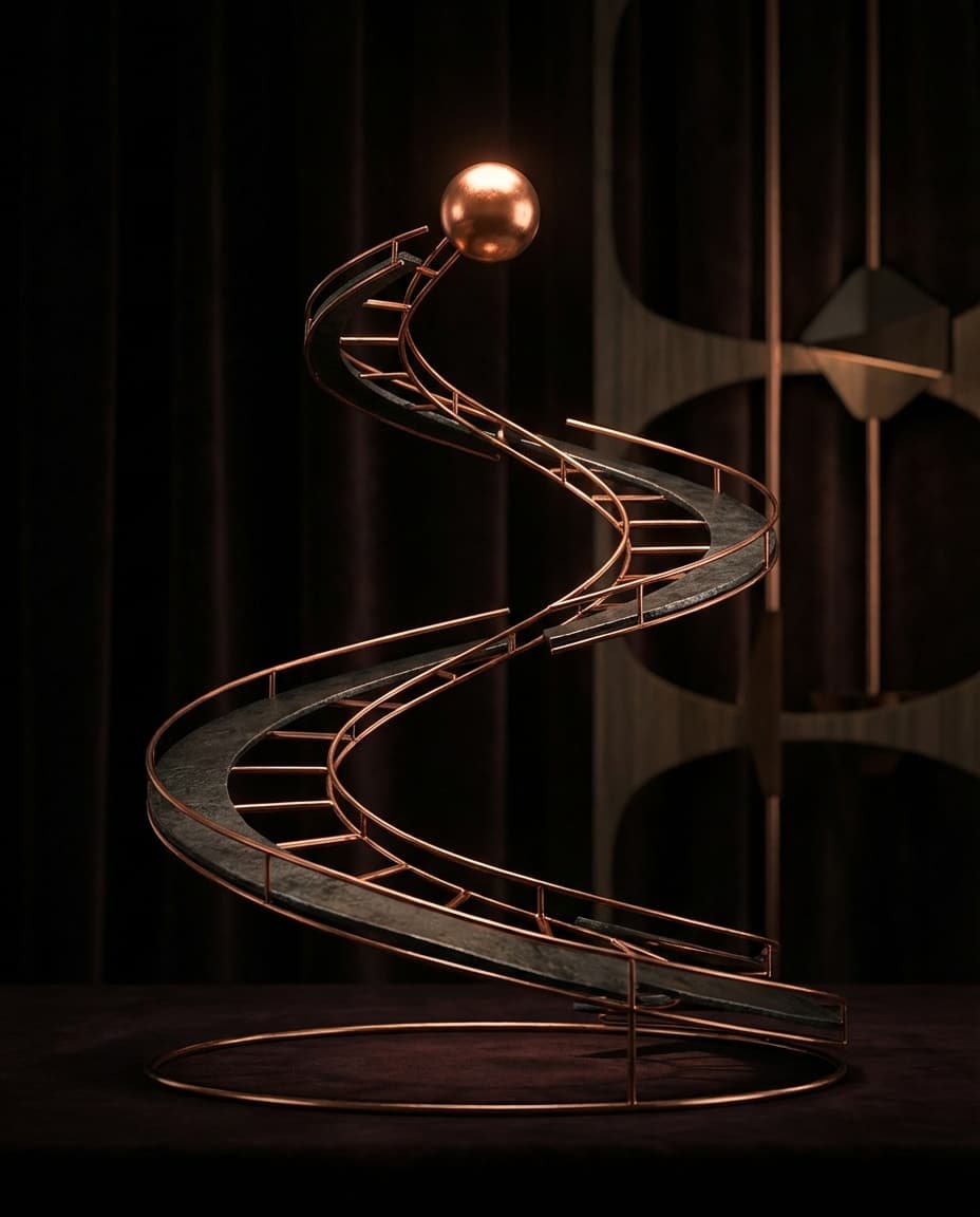 Vervaeke Series Ep. 1 - Introduction