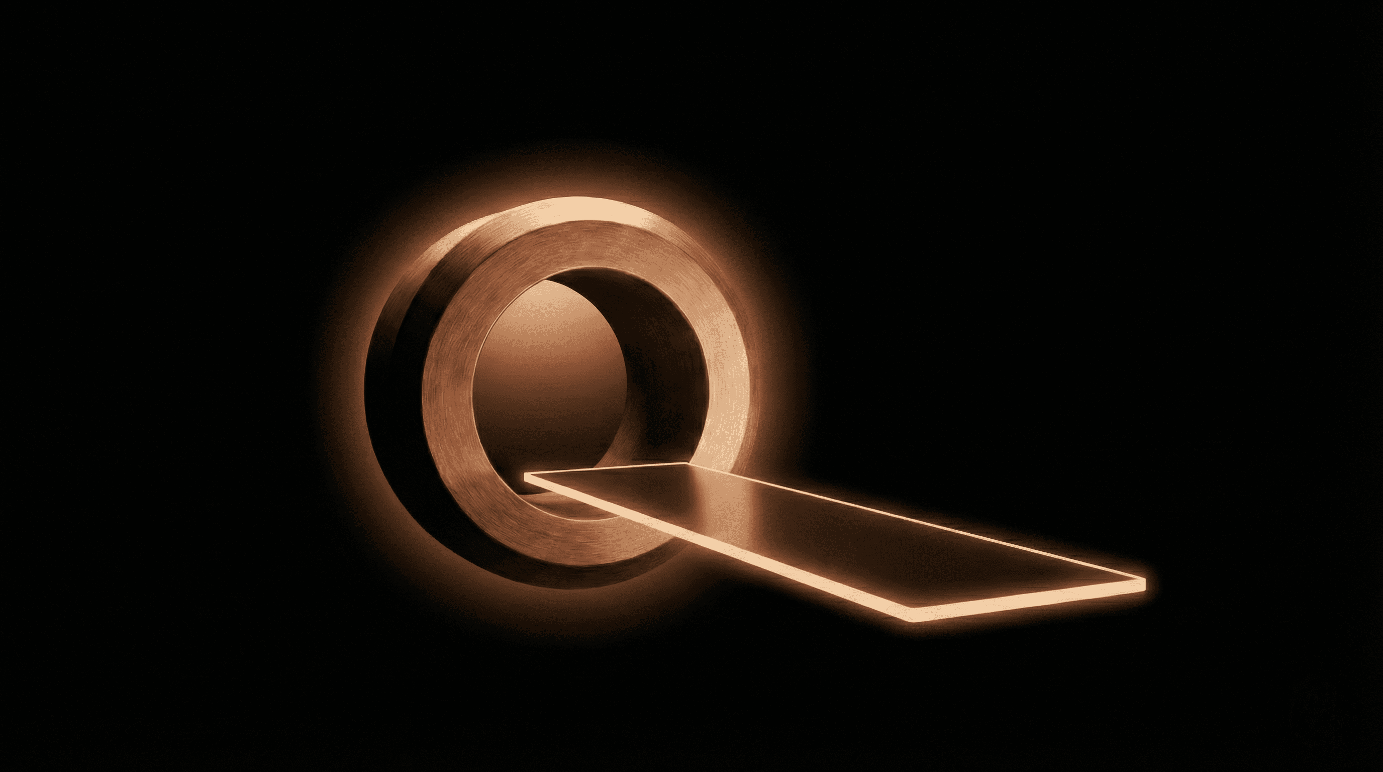 Full body MRI: innovation or scam?