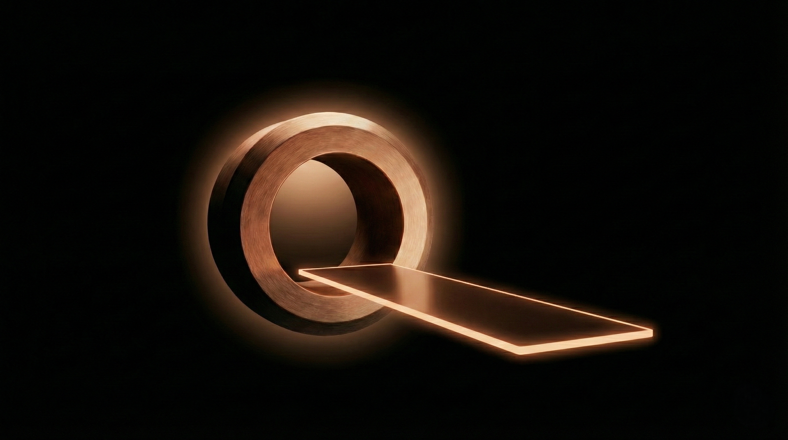 Full body MRI: innovation or scam?